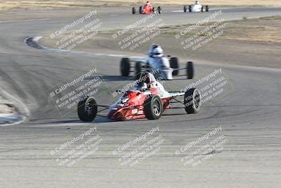 media/Nov-05-2023-CalClub SCCA (Sun) [[4ca13f3dad]]/Group 5/Offramp (Race)/